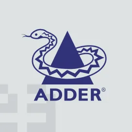 Adder Technology